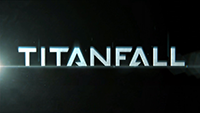 ฝันร้ายของสายมืด Titanfall Anti-Cheat กำลังจะมา !!