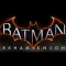 เผยภาพใหม่ Batman : Arkham Knight !