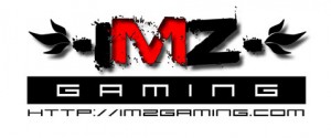-iMz--Logo