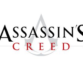Assassin’s Creed ชื่อนี้ขายดีเทน้ำเทท่า