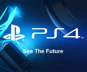 PS4 ทำยอดขายทั่วโลกทะลุ 7 ล้านเครื่องแล้ว