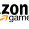 Amazon รุกหนักตลาดเกม จ้างดีไซเนอร์ชั้นเซียน