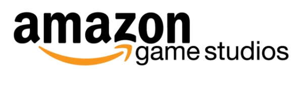 Amazon รุกหนักตลาดเกม จ้างดีไซเนอร์ชั้นเซียน