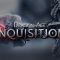 Dragon Age Inquisition ภาคใหม่ ไฉไล ดุดัน