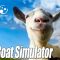 Goat Simulator คน(ตัว)เดียวไม่พอต้องขอเพิ่ม