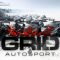 GRID: Autosport เกมยังไม่ออก แต่ฟรี DLC คลอดรอแล้ว