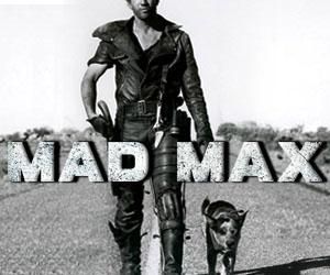 Mad Max สุดเศร้า ดีเลย์ยาวยันปีหน้า