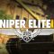 Sniper Elite 3 เป้าหมายต่อไป รถถัง!!!