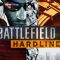 Battlefield Hardline มือดีคุ้ยไฟล์เกม Beta จนเจอของลับ