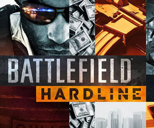 Battlefield Hardline มือดีคุ้ยไฟล์เกม Beta จนเจอของลับ