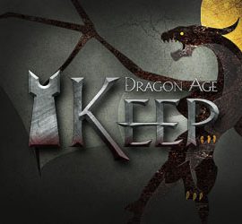Dragon Age Keep ดีเลย์ออกไปหน่อย แต่ขยายช่วง Beta ขึ้นไปอีก