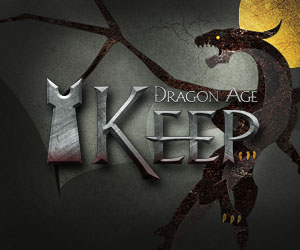 Dragon Age Keep ดีเลย์ออกไปหน่อย แต่ขยายช่วง Beta ขึ้นไปอีก