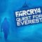 Ubisoft ร่วมกับ Farcry 4 จัดทริป ไปแต่ตัว ทัวร์นรก