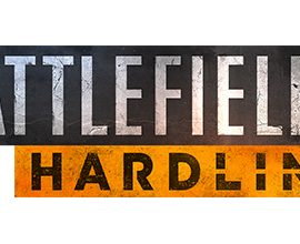 เลื่อนแล้วแจ้ !! Battlefield Hardline เลื่อนวันออกไปปี 2015 !