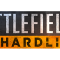 เลื่อนแล้วแจ้ !! Battlefield Hardline เลื่อนวันออกไปปี 2015 !