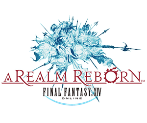 Final Fantasy XIV เปิดให้เล่นฟรี 14 วันจ้า