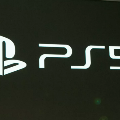 Playstation 5 (PS5) มาแล้ว! Sony เปิดตัวแล้วจ้า!