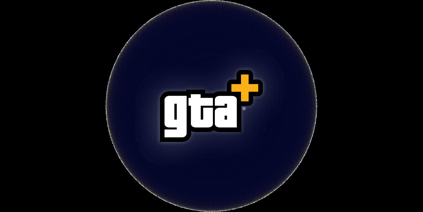 GTA 6 gta plus
