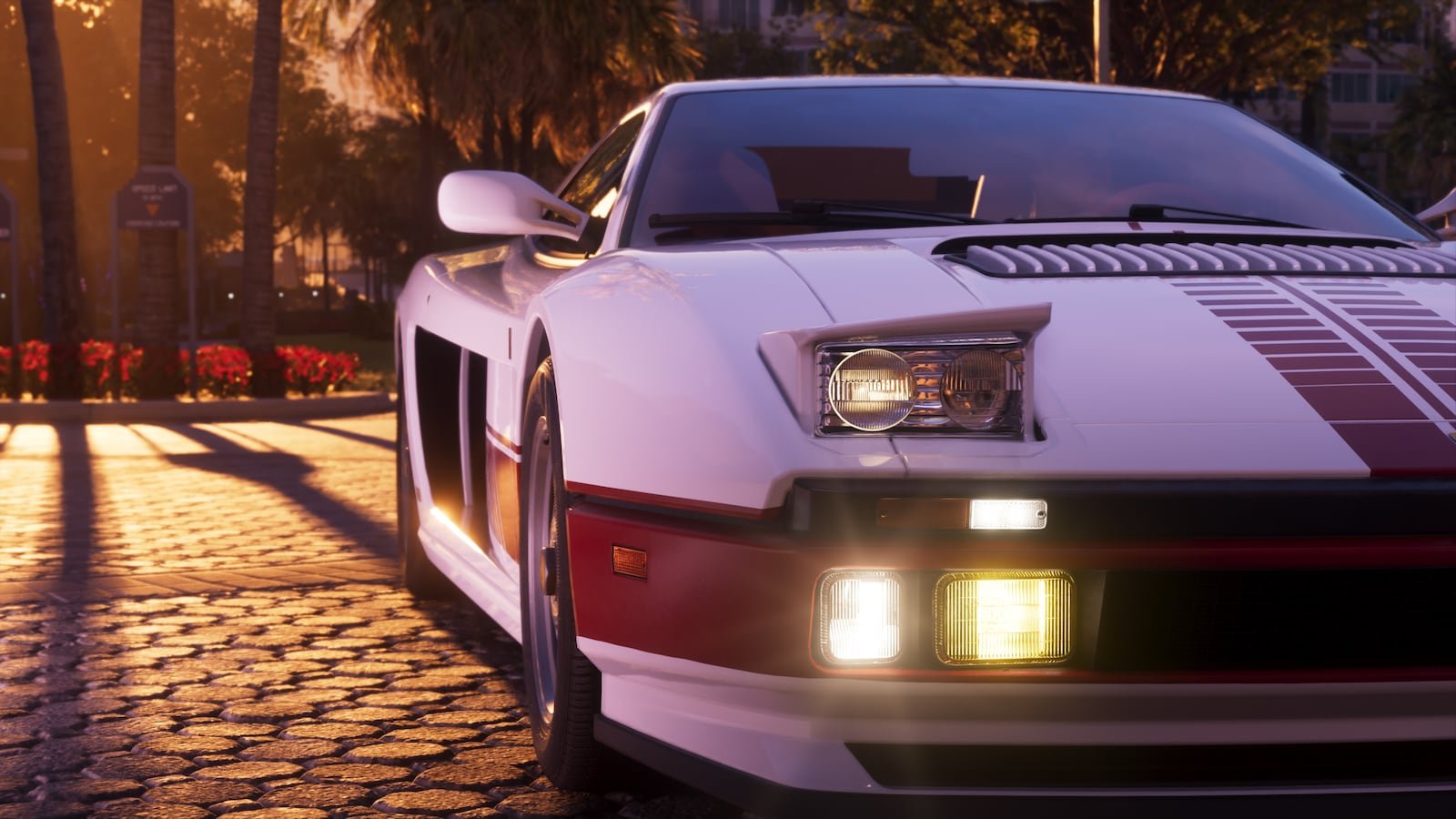 GTA 6 ultimate grotti cheetah