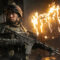 รีวิวแรก Modern Warfare 4 เล่นจริง คุ้มไหมที่ 1,999 บาท