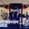 พาเดินงาน gamescom asia x Thailand Game Show 2026 วันแรก: โซน B2B จัดเต็ม เกมไทยมาแรงจริง